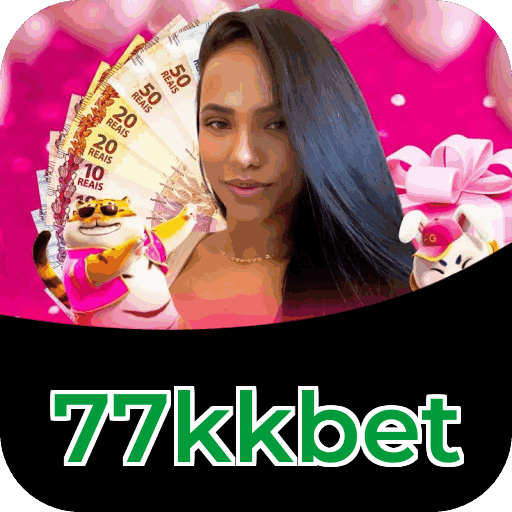 Comunidade Facebook 77kkbet mostrando posts, comentários e engajamento de membros