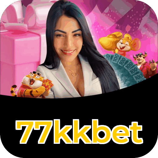 APK Android 255bet mostrando interface mobile aplicativo recursos instalação certificado digital assinatura verificada