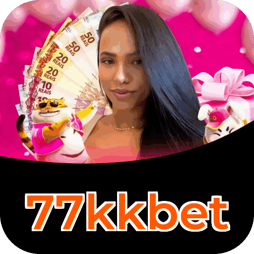 Central de downloads 255bet mostrando aplicativos disponíveis para iOS Android Windows Mac e versão web
