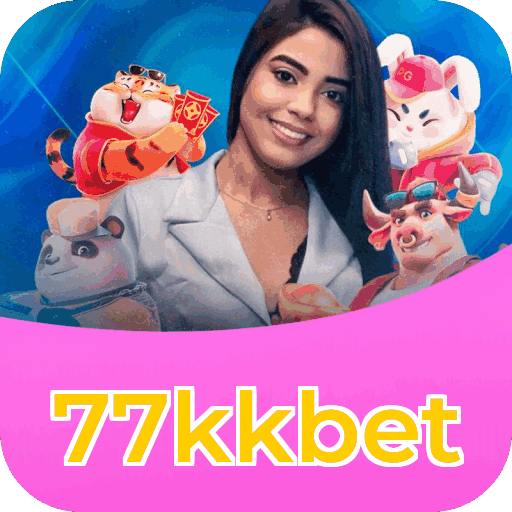 Passo a passo cadastro 77kkbet mostrando formulário simples com 3 campos
