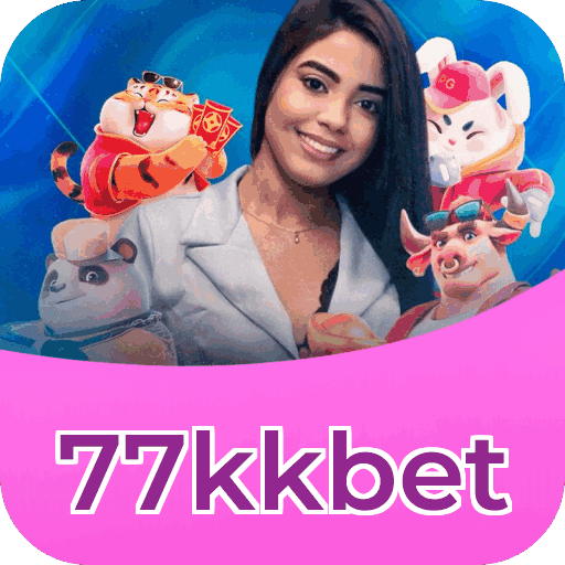 Comparativo visual 4 jogos Fortune mostrando símbolos, multiplicadores e RTPs verificados