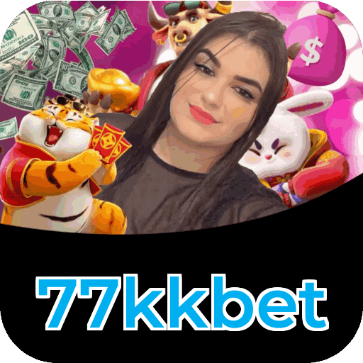 Tabela completa programa VIP 77kkbet mostrando 5 níveis Bronze Silver Gold Platinum Diamond requisitos benefícios cashback