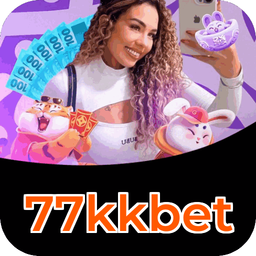 Interface mostrando bônus R$ 5.000, 500 giros grátis, cashback 15% e programa VIP