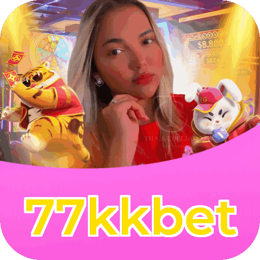 Hall da fama ganhadores 77kkbet mostrando top 10 maiores prêmios jackpots verificados nomes jogos valores
