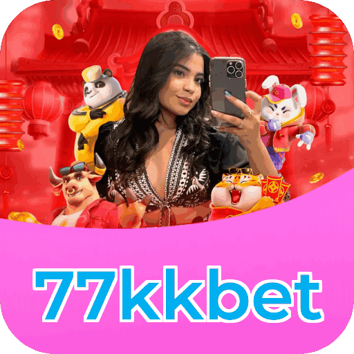 Canal Telegram oficial 77kkbet mostrando bônus exclusivos códigos promocionais sinais apostas suporte grupos VIP