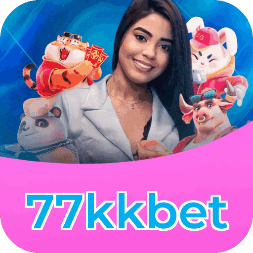 Estatísticas transparentes promoções 77kkbet mostrando vencedores prêmios pagos verificados